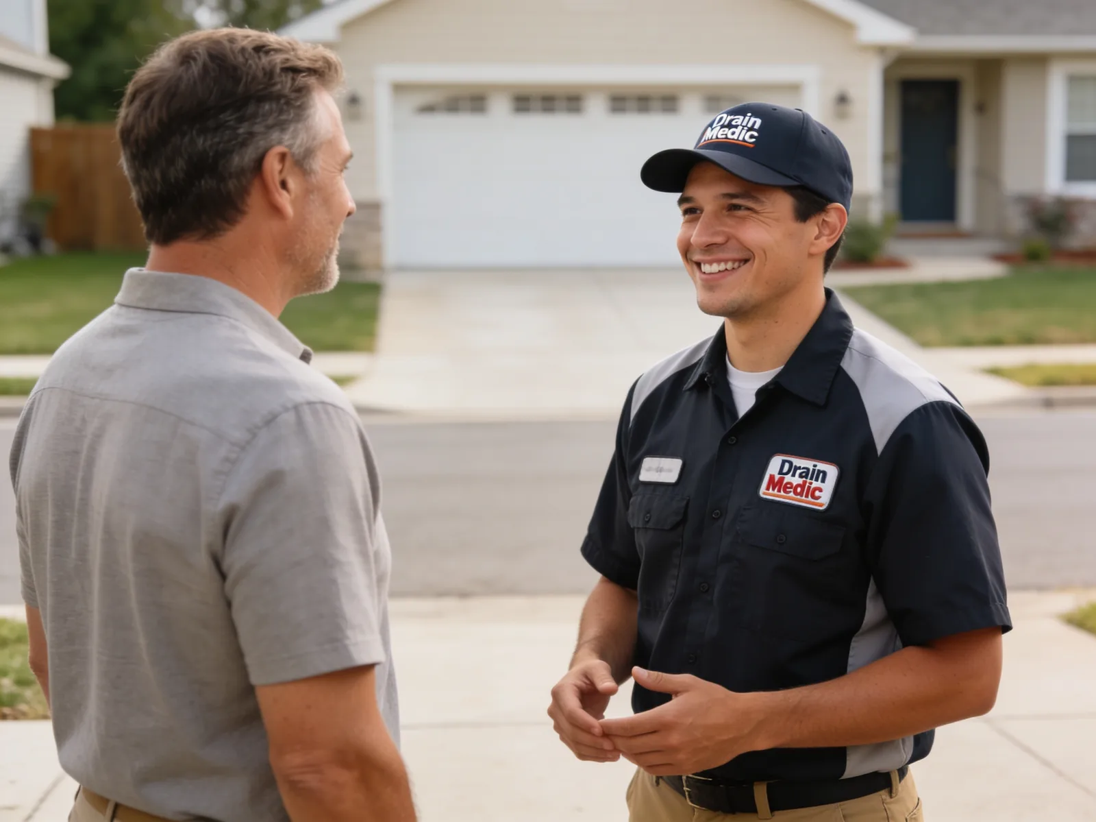 Garbage Disposal Repair Tempe, AZ FAQs